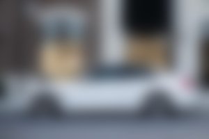 Read more about the article Volvo’s October sales rise 5% as China, U.S. demand offsets drop in Europe