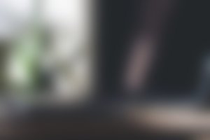 Read more about the article The Best Laptops of 2021