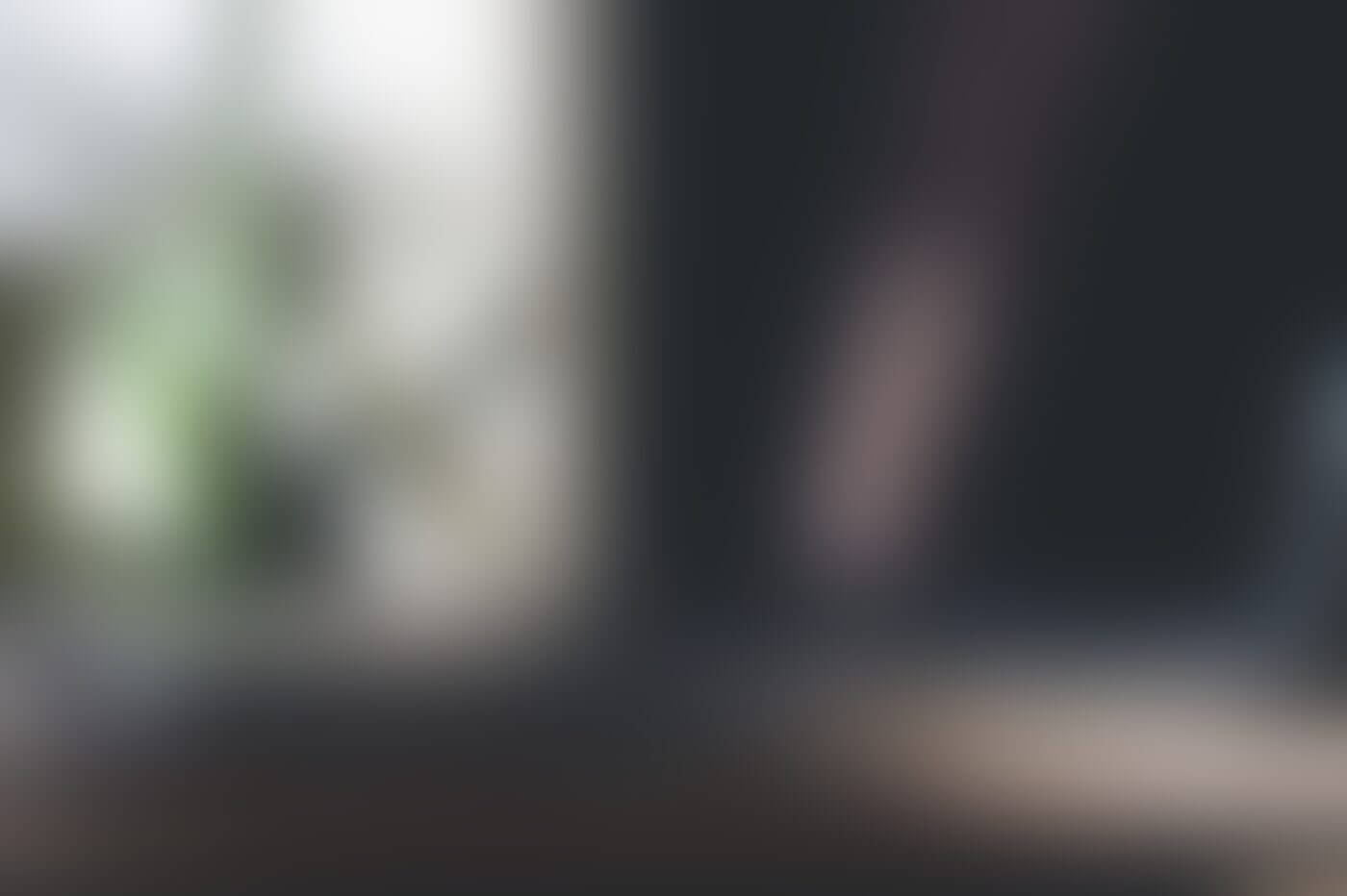 Read more about the article The Best Laptops of 2021