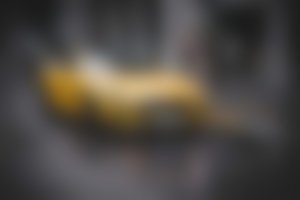 Read more about the article 2021 Mercedes-AMG A45 hatchback spy shots and video