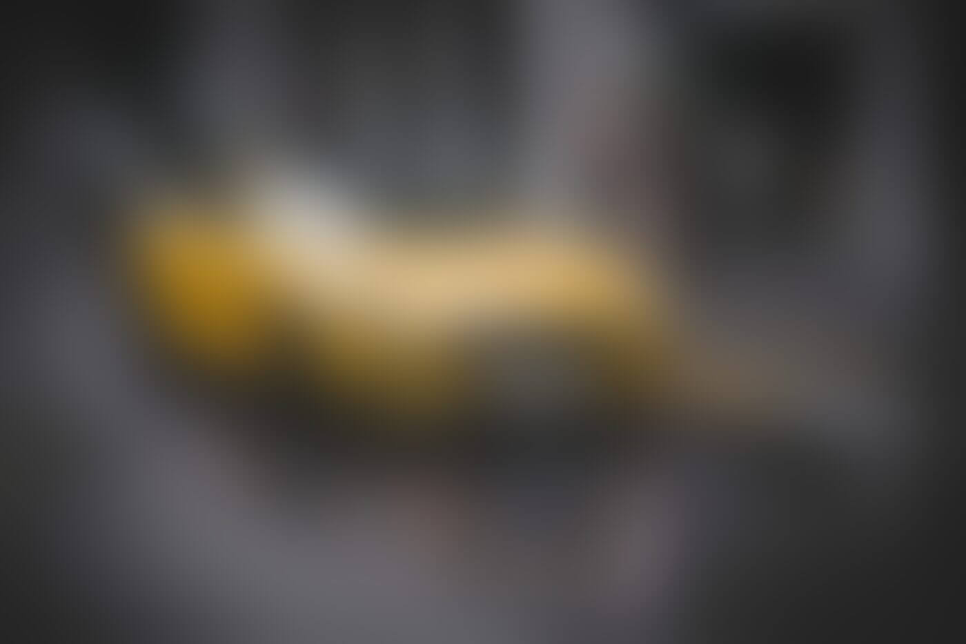 Read more about the article 2021 Mercedes-AMG A45 hatchback spy shots and video