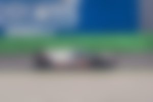 Read more about the article First Ferrari confirmed for Autosport International 2018