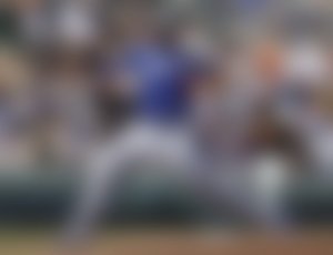 Read more about the article World Series Game 6 opponents sing different tunes on slick-baseball conspiracy