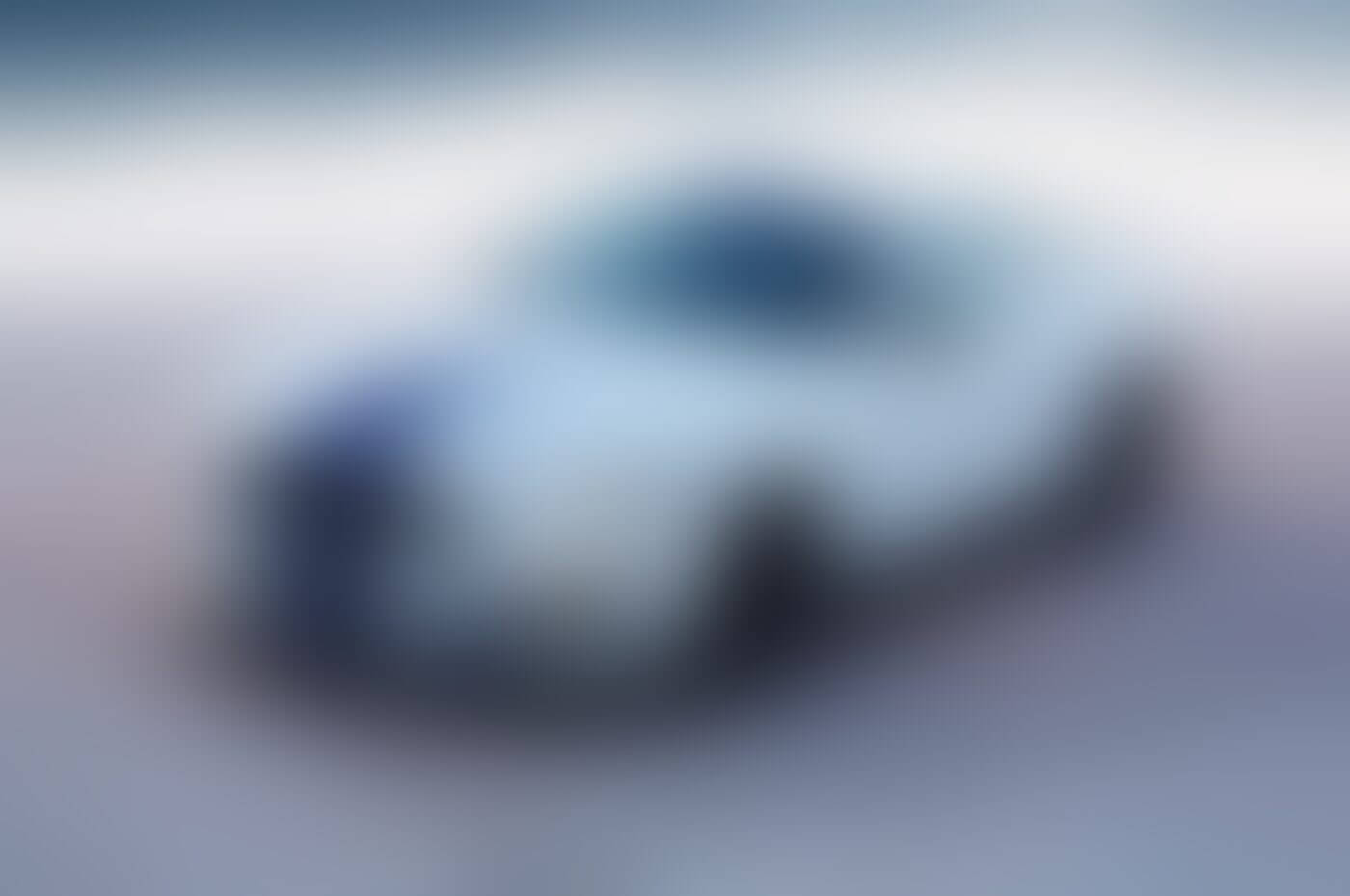 Read more about the article Highest performance 2021 Ford Mustang GT developed in secret