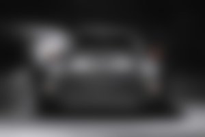 Read more about the article Another BMW engineer defects to Hyundai to work on future Genesis models