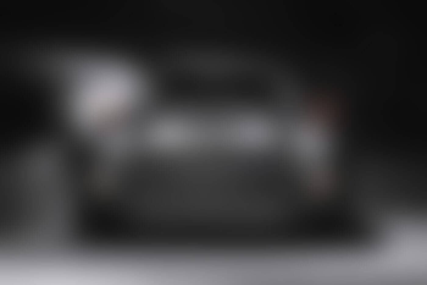 Read more about the article Another BMW engineer defects to Hyundai to work on future Genesis models