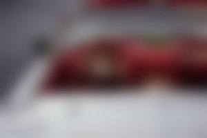 Read more about the article New 2021 Toyota Supra to use Gazoo Racing badge